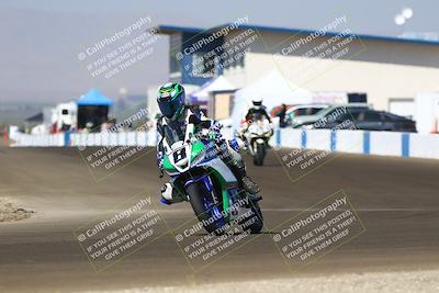 media/Sep-06-2025-CRA (Sat) [[cd32356307]]/Qualifying/Qualifying 4/